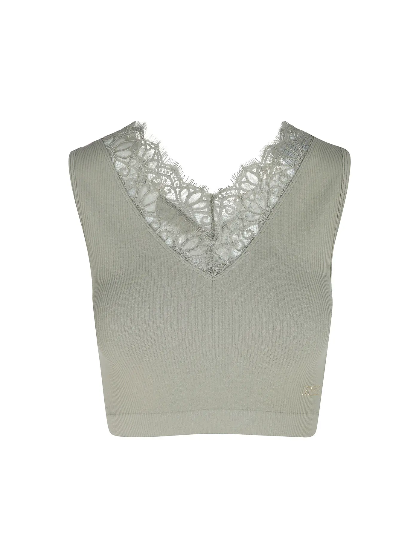GUESS | Top RAQUEL LACE | 